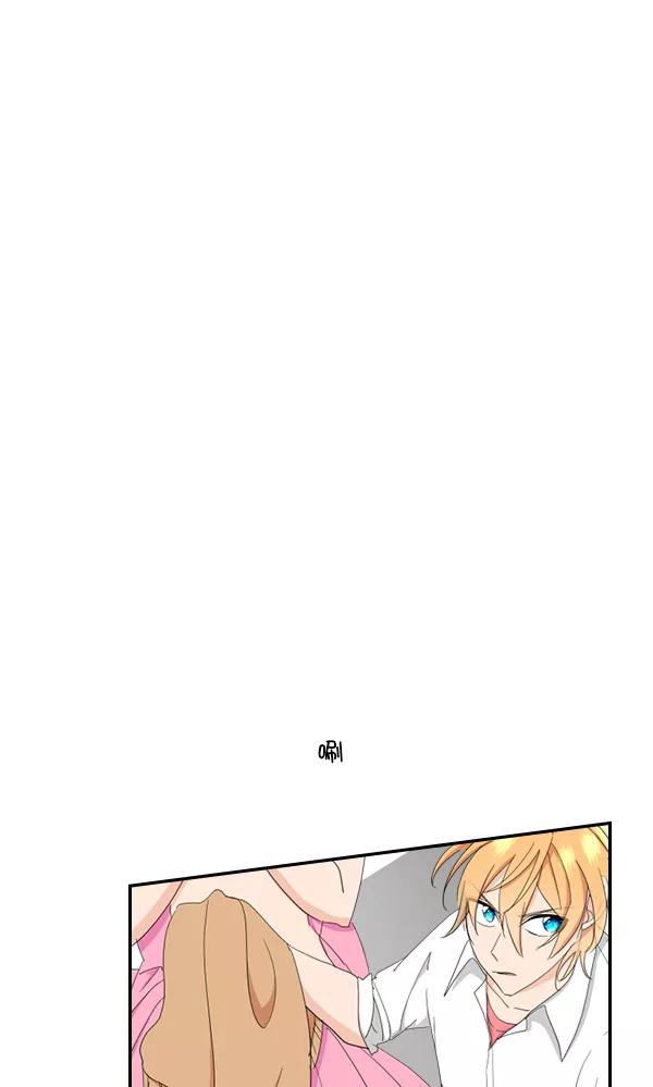 《恋爱绝缘体》第57话 第38页