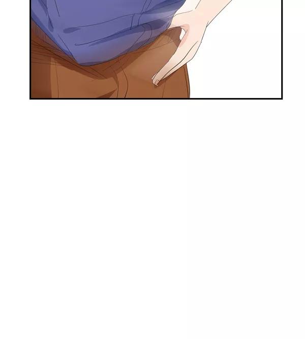 《恋爱绝缘体》第57话 第36页