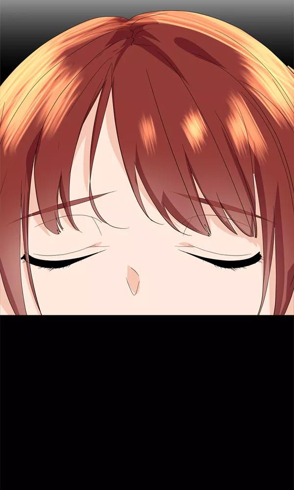 《恋爱绝缘体》第58话 第14页