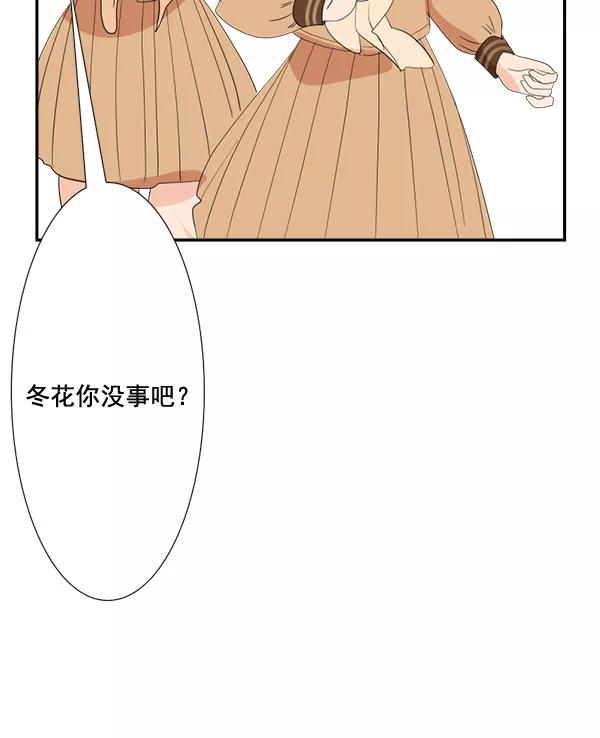 《恋爱绝缘体》第58话 第36页