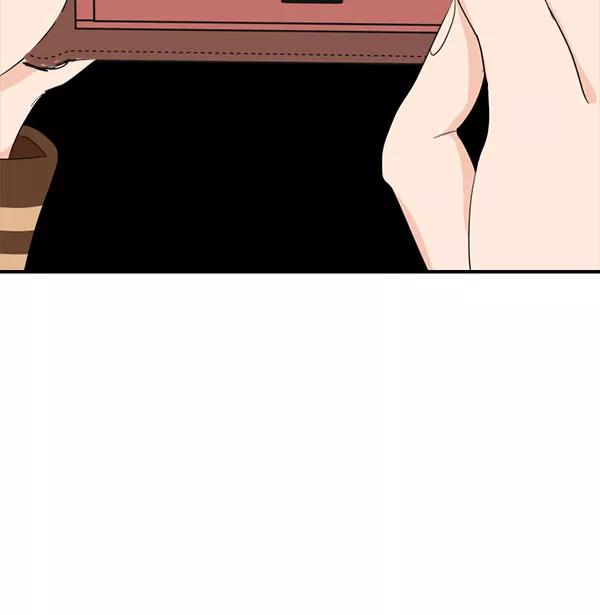 《恋爱绝缘体》第58话 第44页