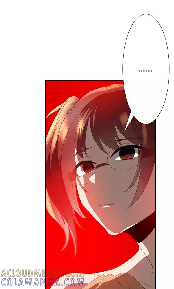 《恋爱绝缘体》第58话 第37页