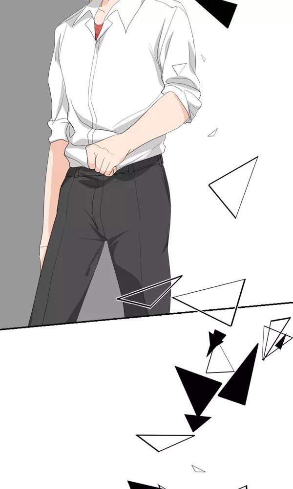 《恋爱绝缘体》第59话 第41页