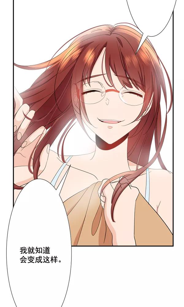 《恋爱绝缘体》第59话 第6页