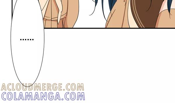 《恋爱绝缘体》第59话 第31页