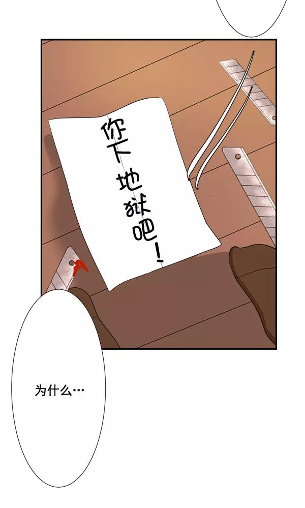 《恋爱绝缘体》第61话 第20页