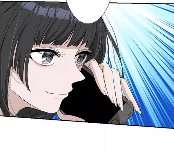 《恋爱绝缘体》第61话 第56页