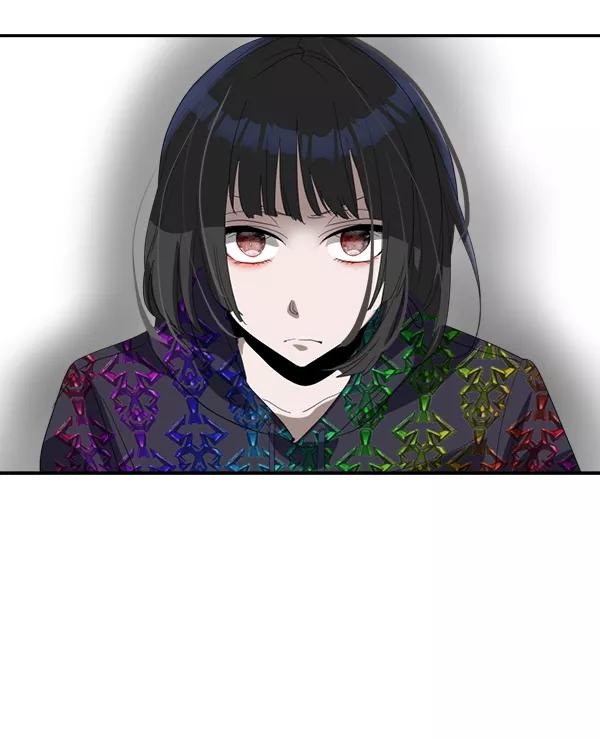 《恋爱绝缘体》第61话 第38页