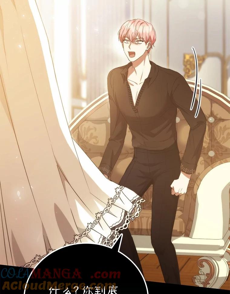 《菲奥尼：预见我与恶魔大公的未来》17.完成你的嘱托 第93页