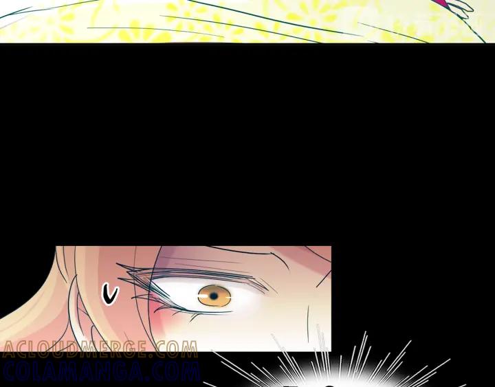 《燕子传》第89话 我们的样子 第9页