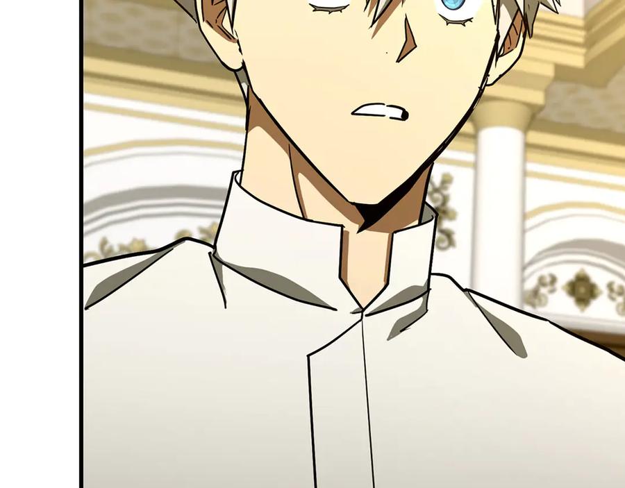 圣子是什么狗屁，这是现代医学的力量 - 第108话 边境贵族 - 第147张图