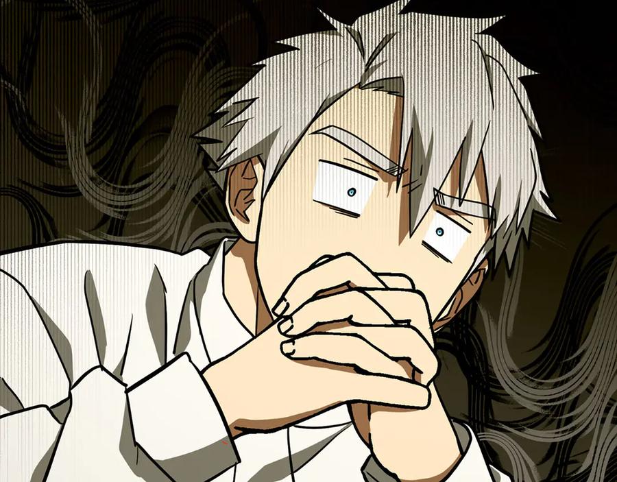 圣子是什么狗屁，这是现代医学的力量 - 第108话 边境贵族 - 第159张图