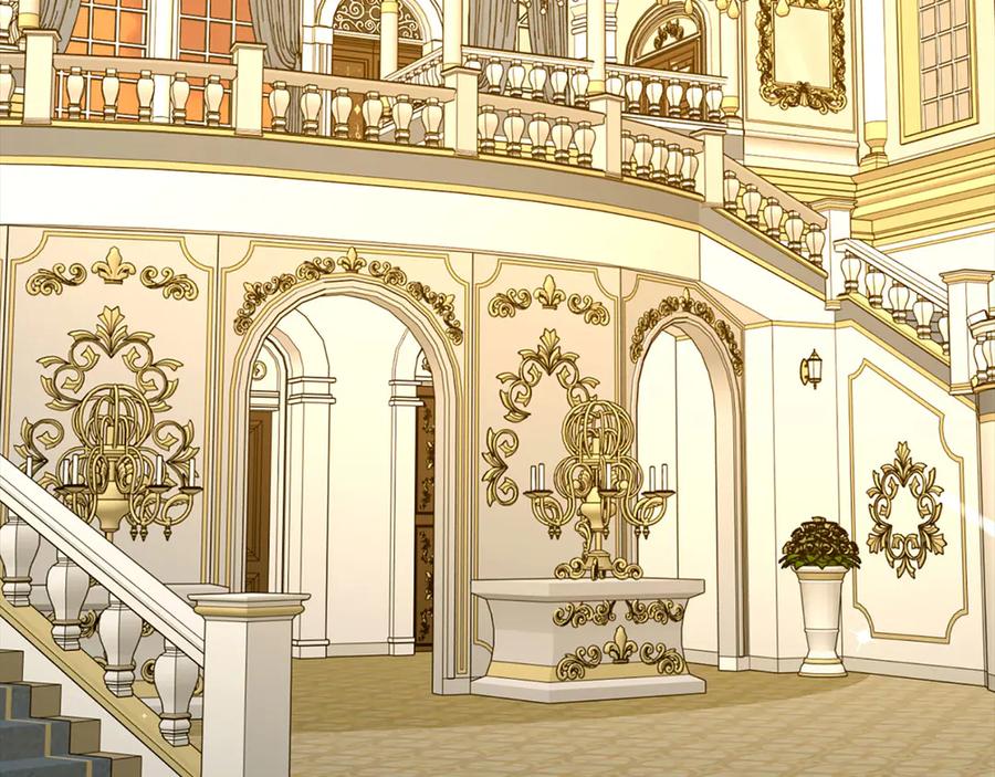 圣子是什么狗屁，这是现代医学的力量 - 第108话 边境贵族 - 第139张图