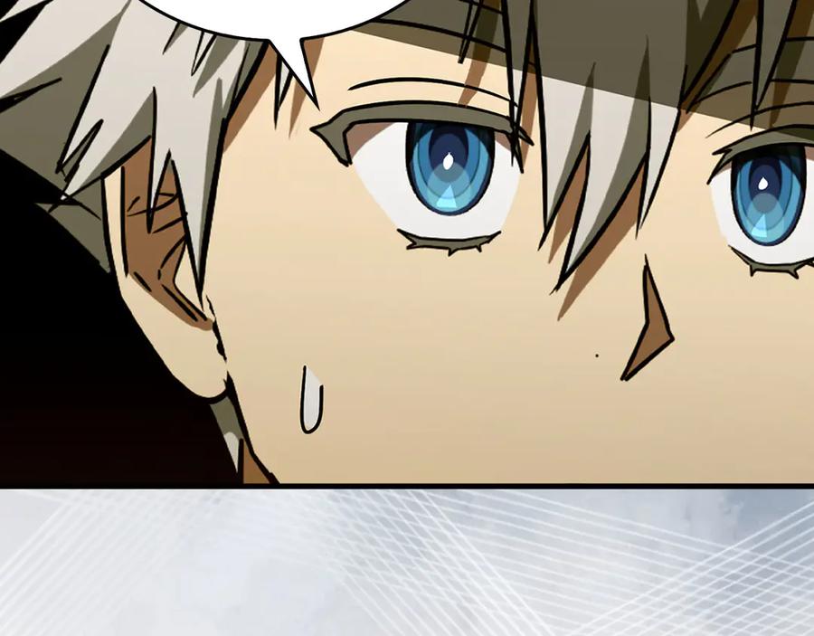 圣子是什么狗屁，这是现代医学的力量 - 第108话 边境贵族 - 第150张图