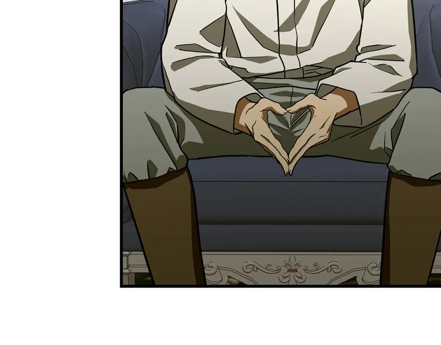 圣子是什么狗屁，这是现代医学的力量 - 第108话 边境贵族 - 第156张图