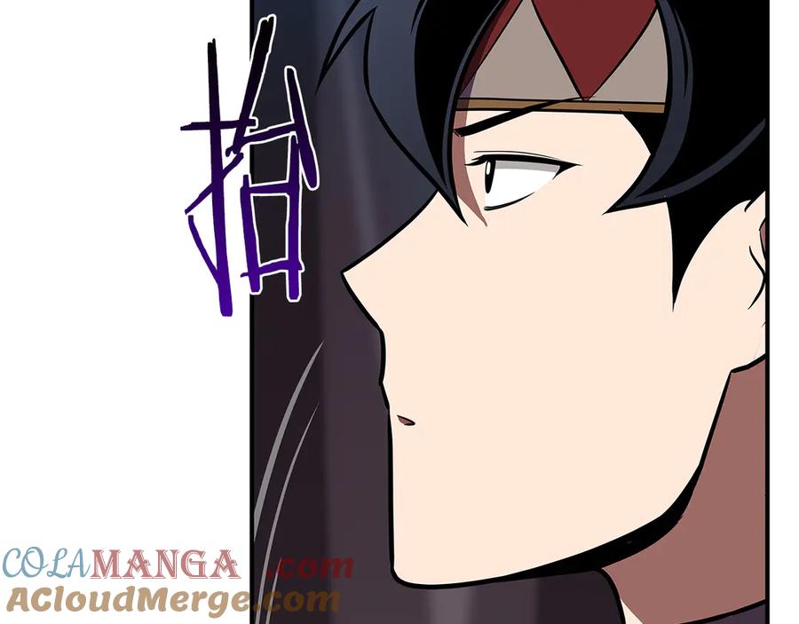 《全民神战：只有我能看到隐藏信息》第112话 投降 第289页