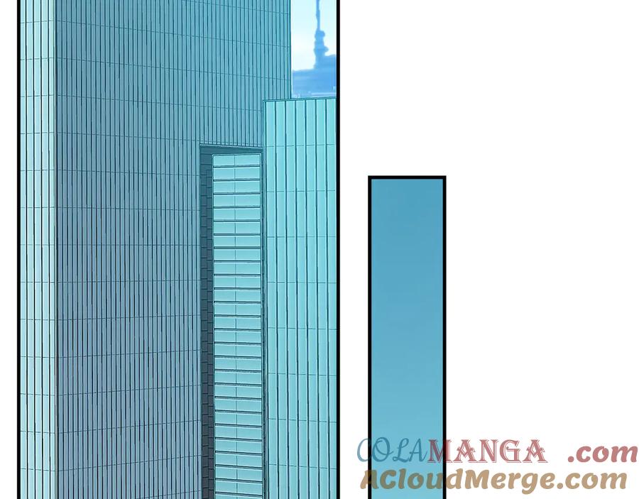 《全民神战：只有我能看到隐藏信息》第112话 投降 第213页