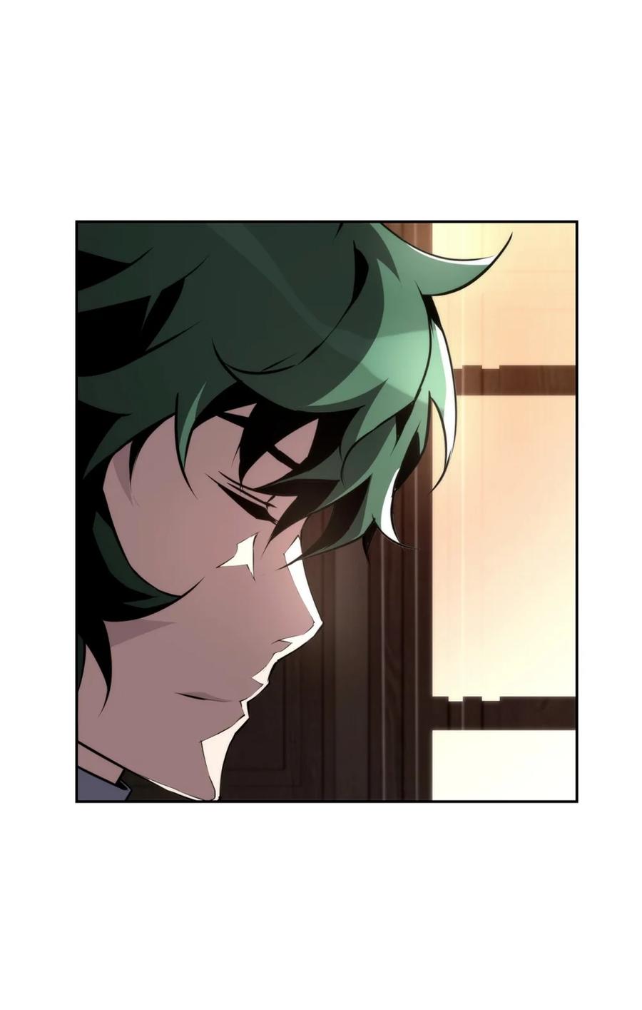 《死灵法师的进化特质》17 揭露真相 第83页