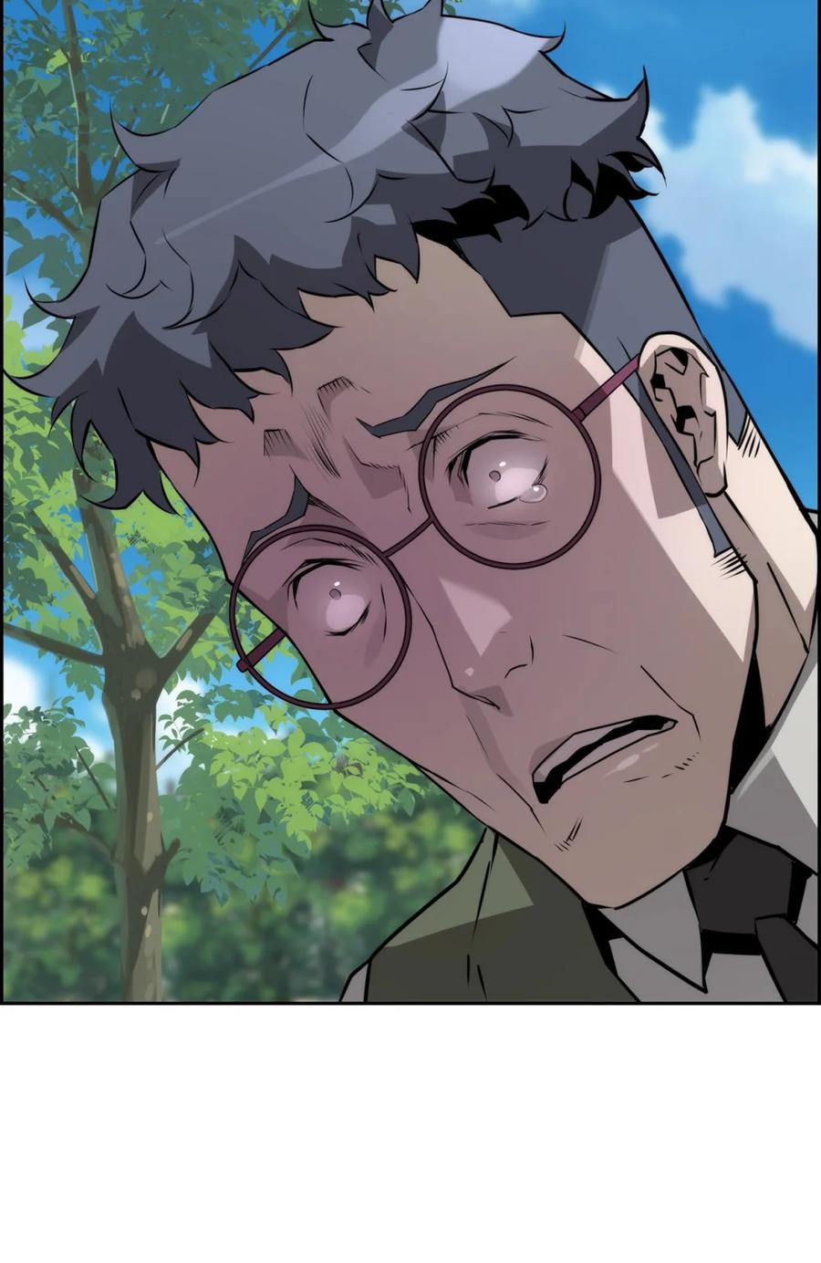《死灵法师的进化特质》17 揭露真相 第53页