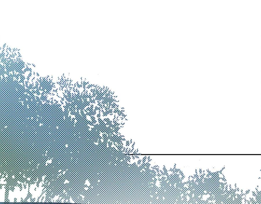 《我打造了救世组织》第9话 大迁移！ 第80页