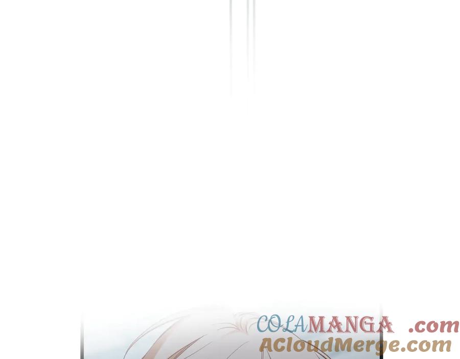 《溯洄春时》第18话 你来啦 第67页