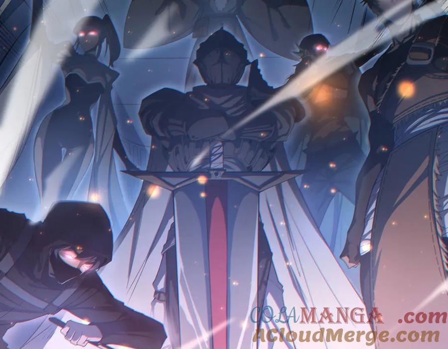 《网游：我能进化一切》第1话 重生归来！疯狂氪金！ 第245页