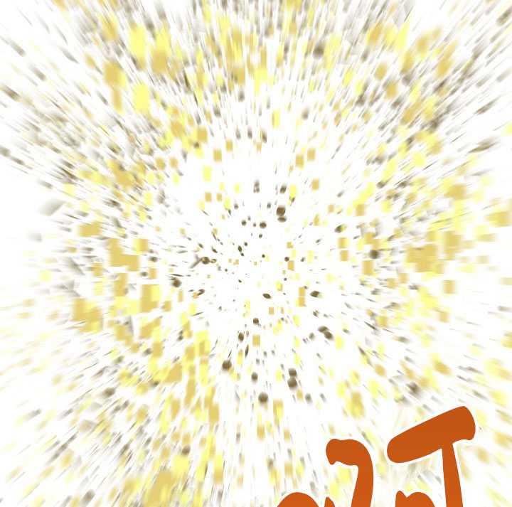 为附身者的特惠 - 第30话 - 第22张图