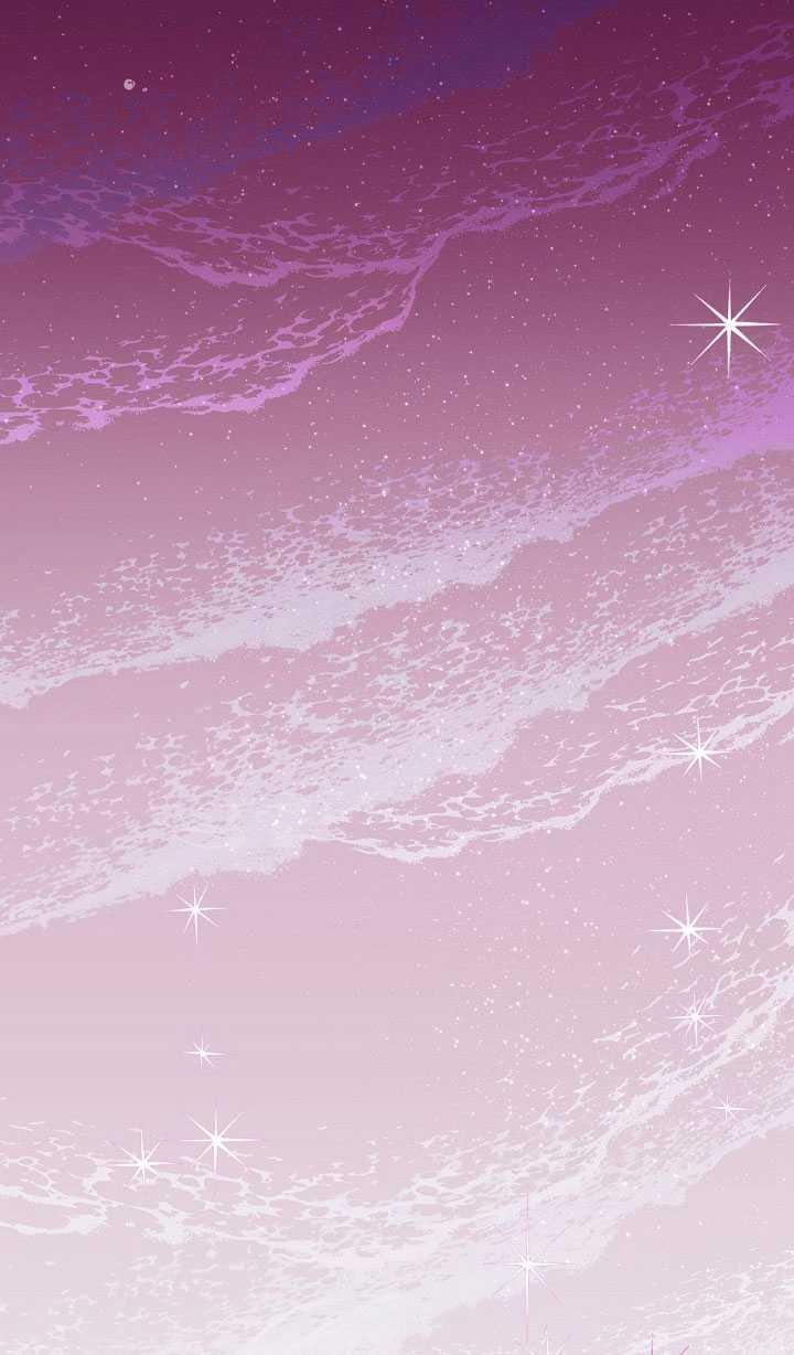 为附身者的特惠 - 第30话 - 第86张图