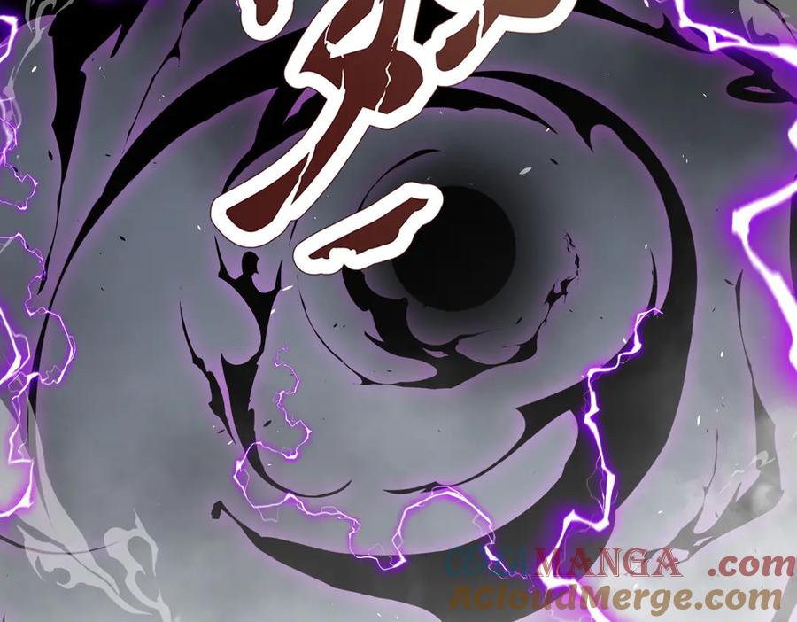 《玄幻：我的女帝徒弟要黑化》第4话 宗门比试 第161页