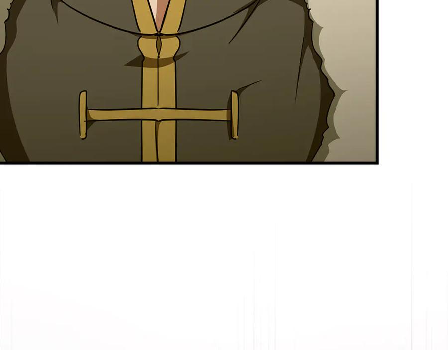 圣子是什么狗屁，这是现代医学的力量 - 第85话 付出代价 - 第37张图