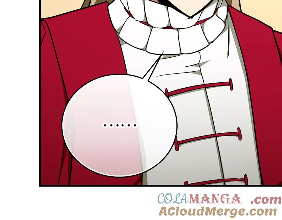 圣子是什么狗屁，这是现代医学的力量 - 第85话 付出代价 - 第84张图