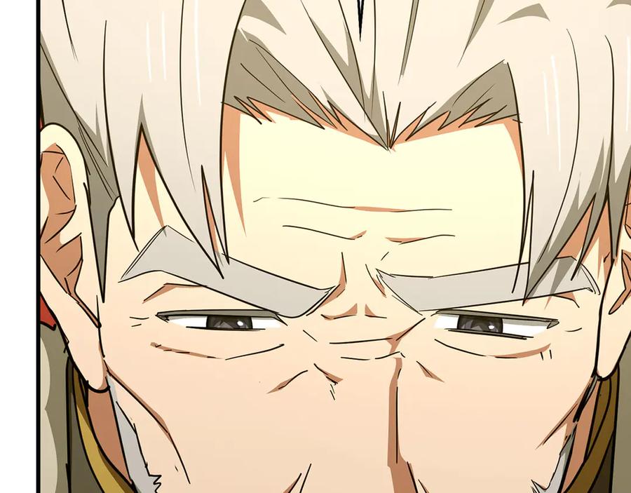 圣子是什么狗屁，这是现代医学的力量 - 第85话 付出代价 - 第145张图