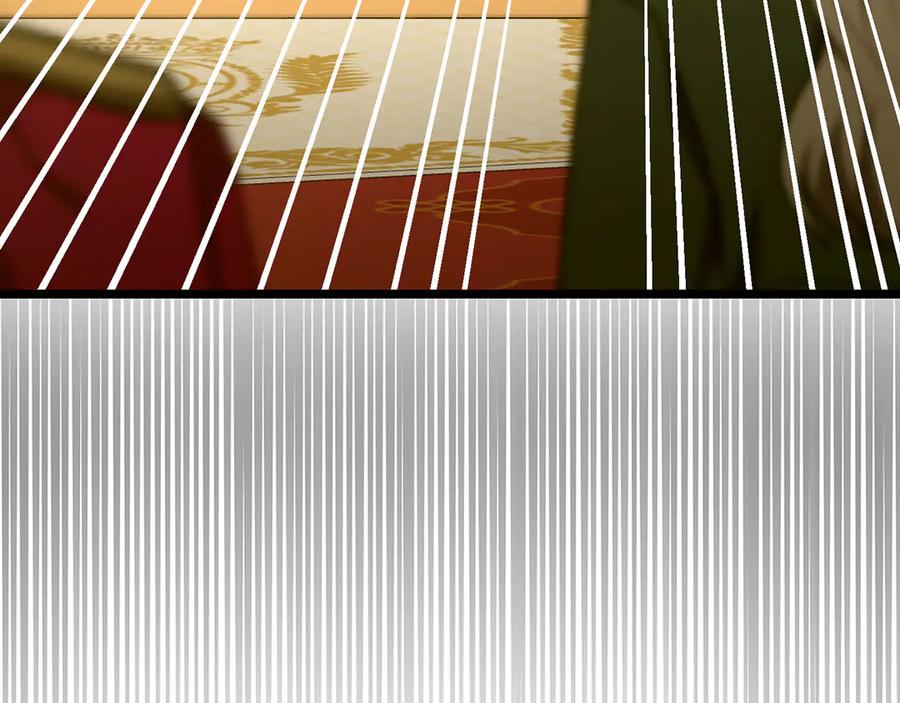 圣子是什么狗屁，这是现代医学的力量 - 第85话 付出代价 - 第59张图