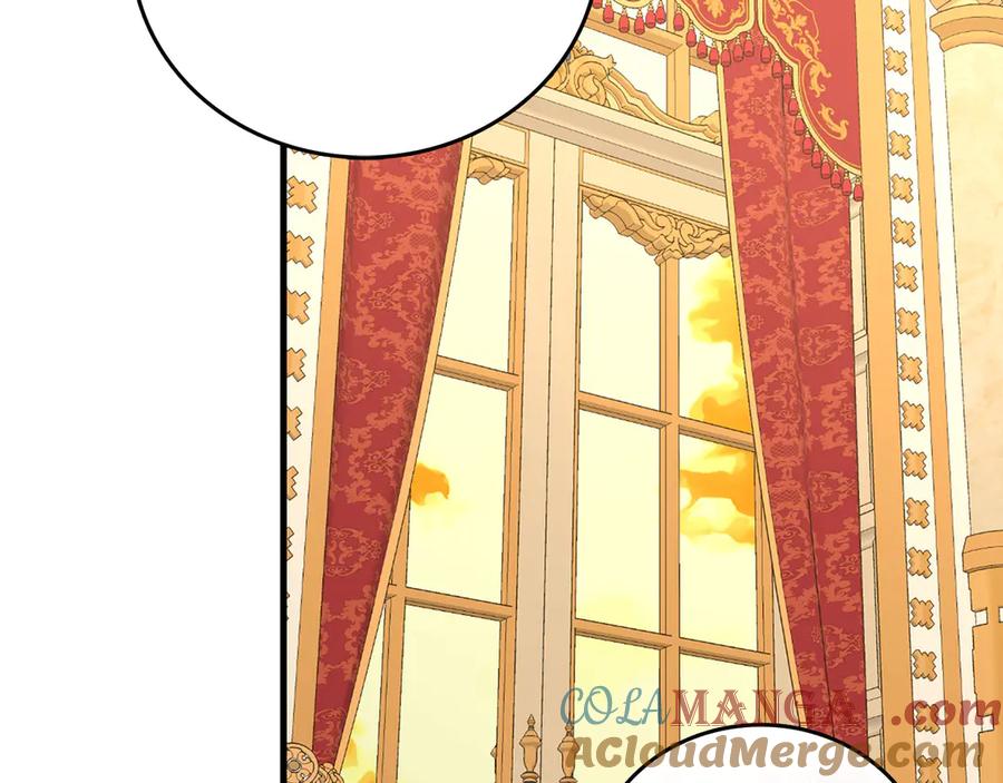 圣子是什么狗屁，这是现代医学的力量 - 第85话 付出代价 - 第176张图