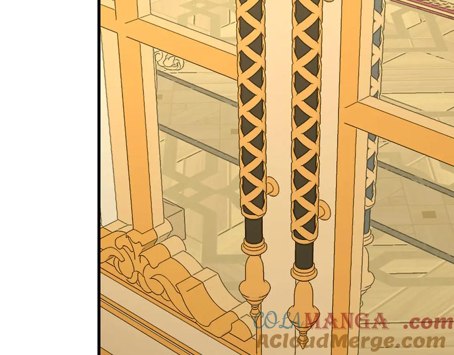 圣子是什么狗屁，这是现代医学的力量 - 第85话 付出代价 - 第148张图