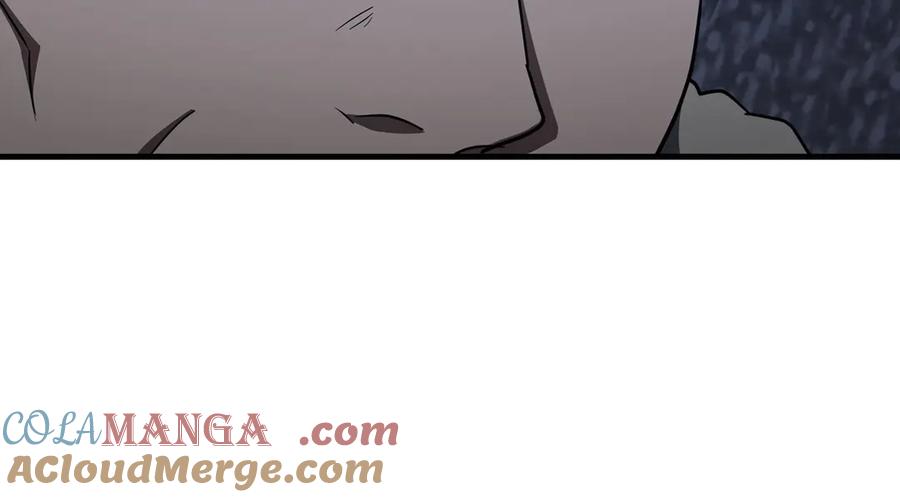 圣子是什么狗屁，这是现代医学的力量 - 第85话 付出代价 - 第132张图