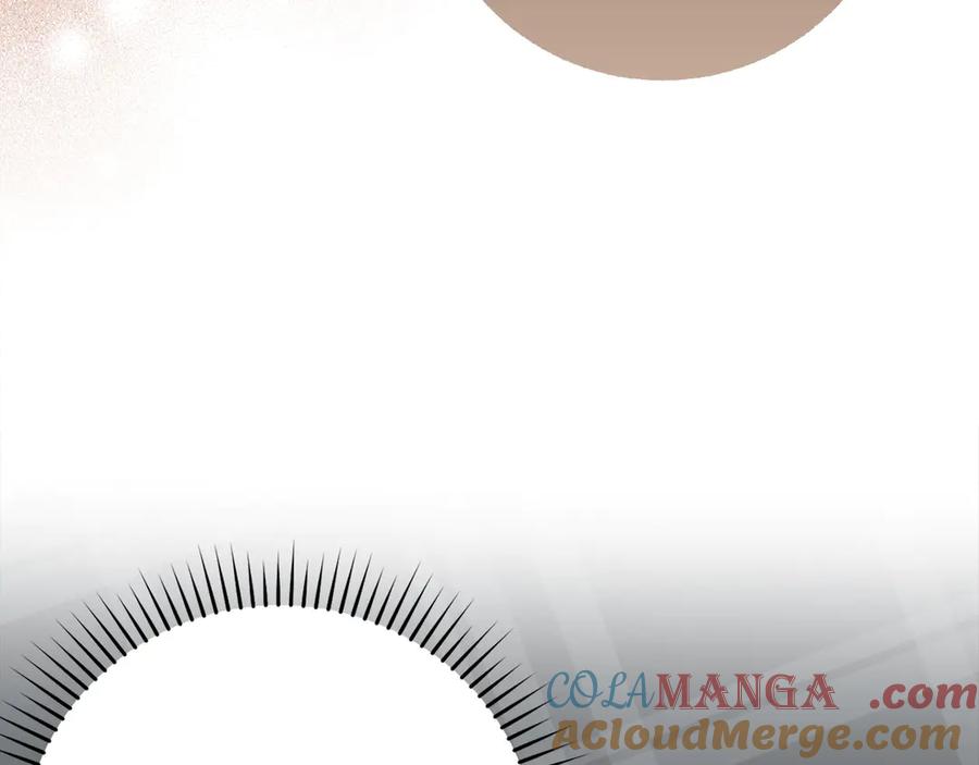 圣子是什么狗屁，这是现代医学的力量 - 第85话 付出代价 - 第164张图