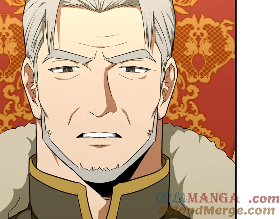 圣子是什么狗屁，这是现代医学的力量 - 第85话 付出代价 - 第36张图