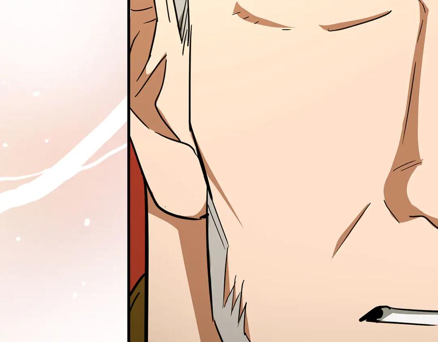 圣子是什么狗屁，这是现代医学的力量 - 第85话 付出代价 - 第90张图