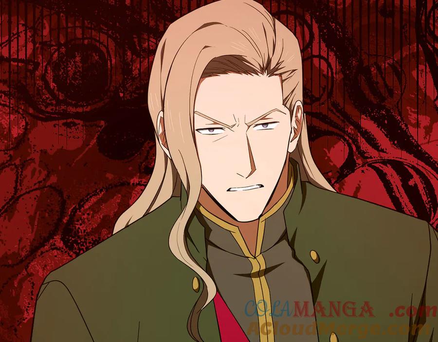 圣子是什么狗屁，这是现代医学的力量 - 第85话 付出代价 - 第128张图