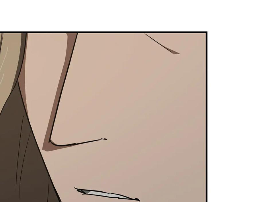 圣子是什么狗屁，这是现代医学的力量 - 第85话 付出代价 - 第109张图