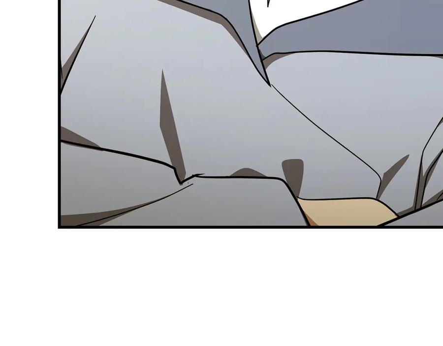 圣子是什么狗屁，这是现代医学的力量 - 第85话 付出代价 - 第65张图