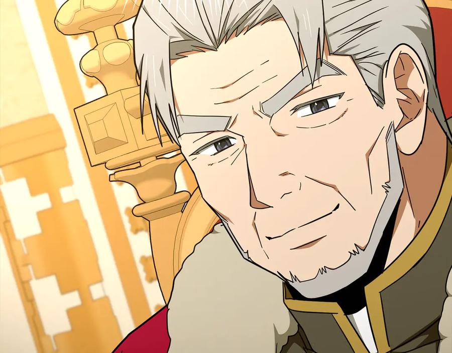 圣子是什么狗屁，这是现代医学的力量 - 第85话 付出代价 - 第162张图