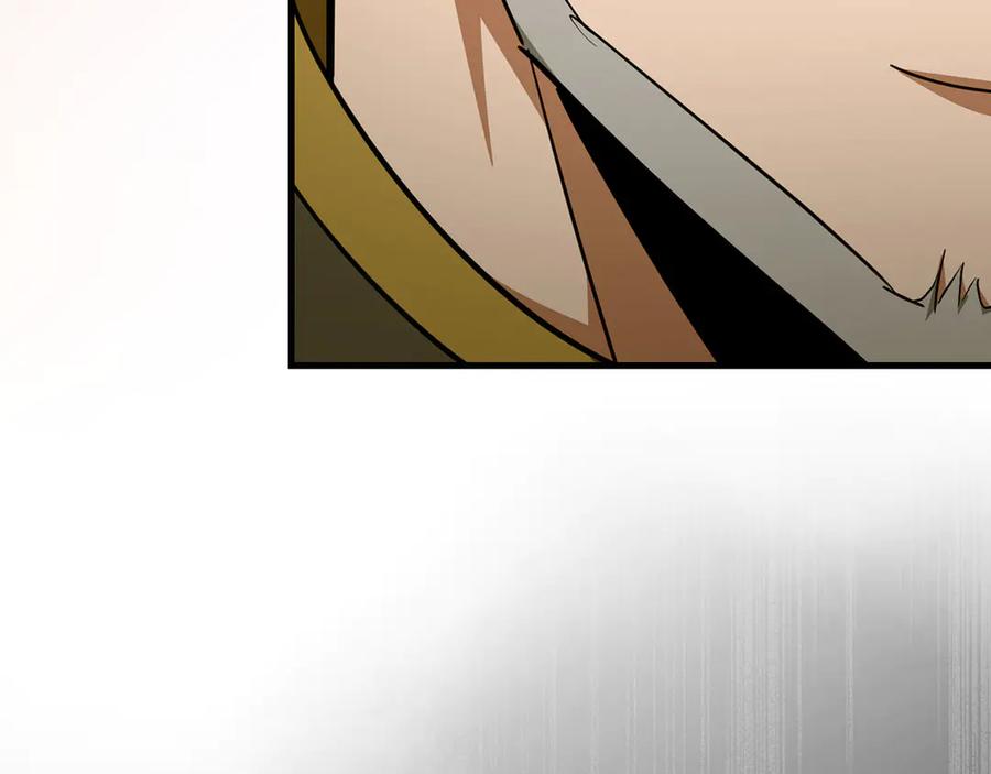 圣子是什么狗屁，这是现代医学的力量 - 第85话 付出代价 - 第91张图