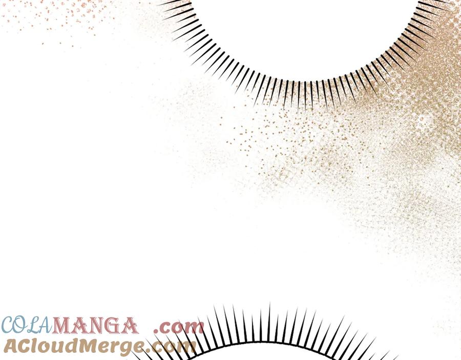 圣子是什么狗屁，这是现代医学的力量 - 第85话 付出代价 - 第72张图