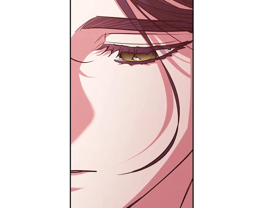 《这个婚反正也要完蛋》第78话 杀鸡儆猴 第164页