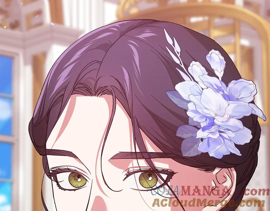 《这个婚反正也要完蛋》第78话 杀鸡儆猴 第173页