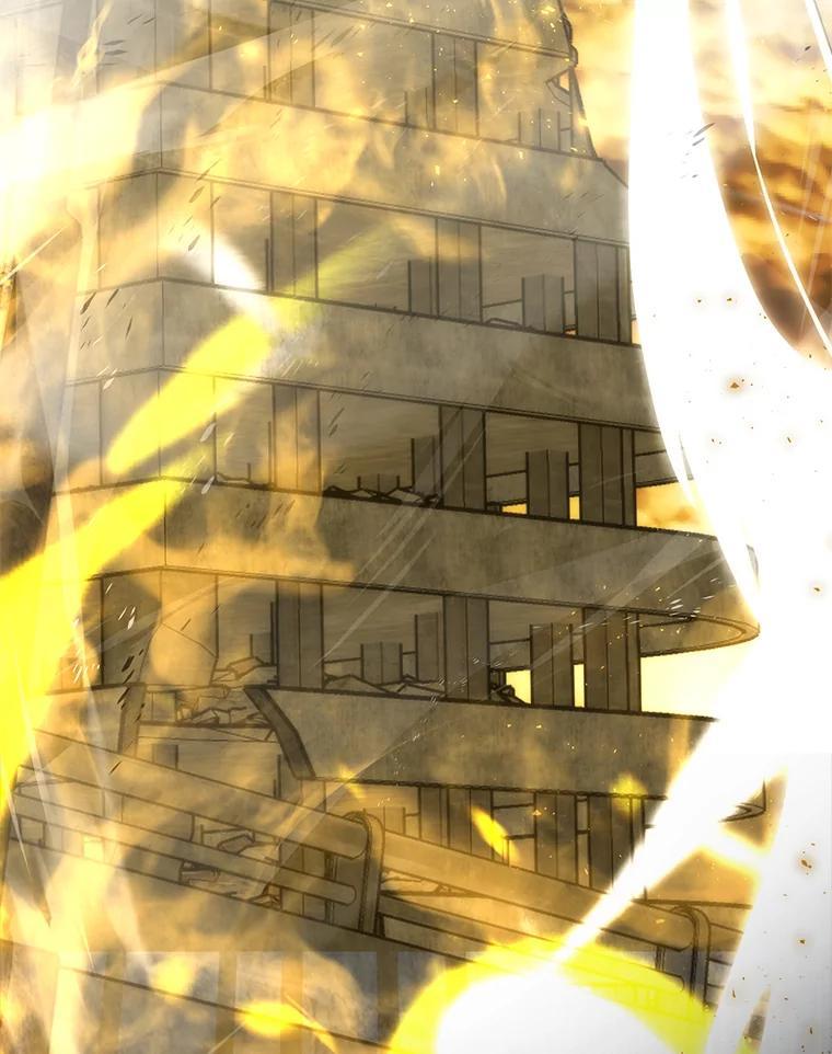 《勇士非也，魔王是也》99.变异亡灵 第26页
