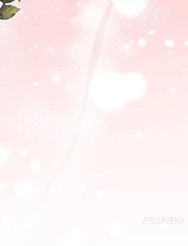 《成为被诅咒的公爵家的女主人》47.秘密 第75页