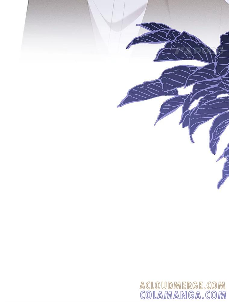 《成为被诅咒的公爵家的女主人》47.秘密 第105页